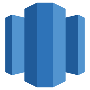 AWS Redshift