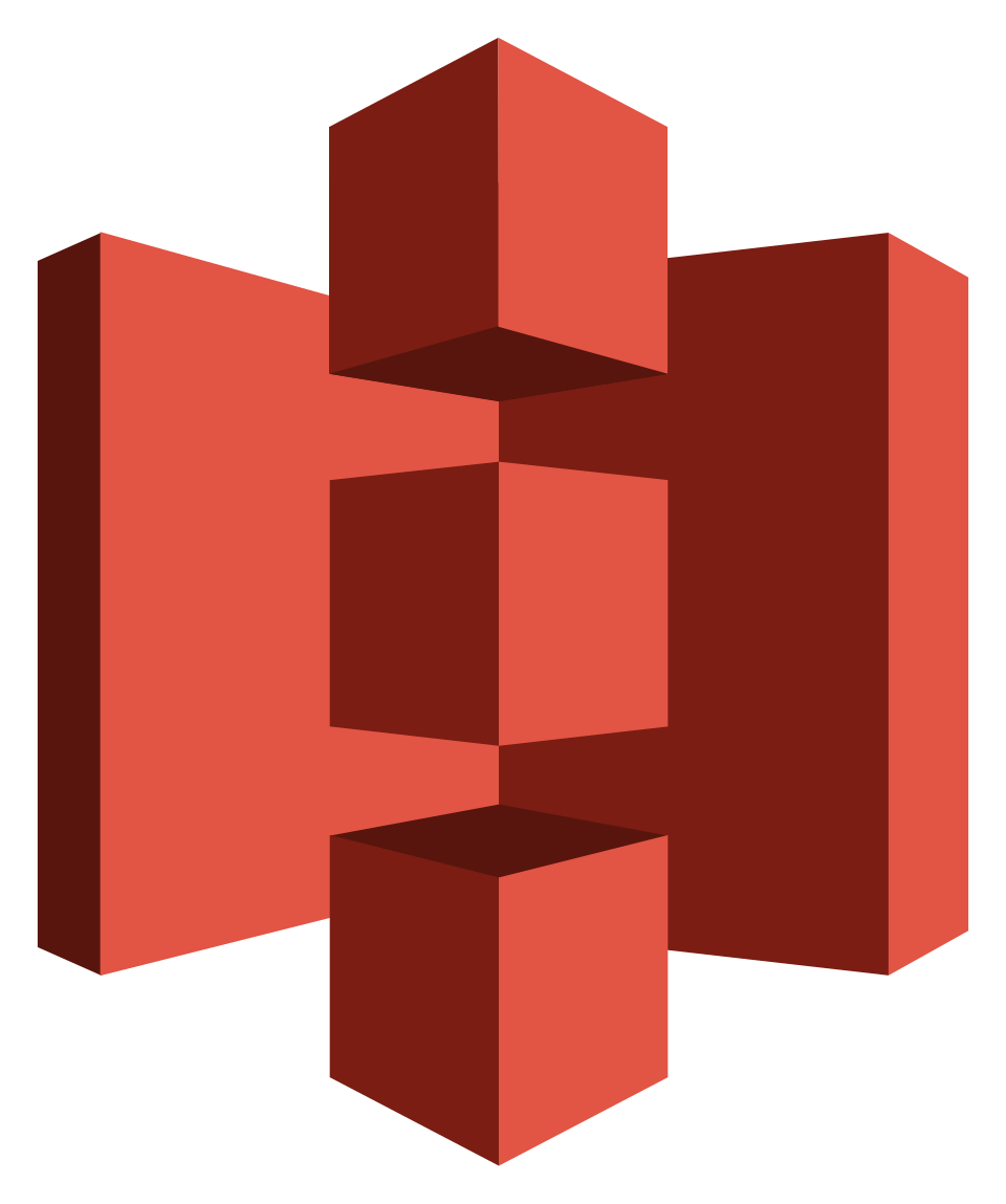 AWS S3