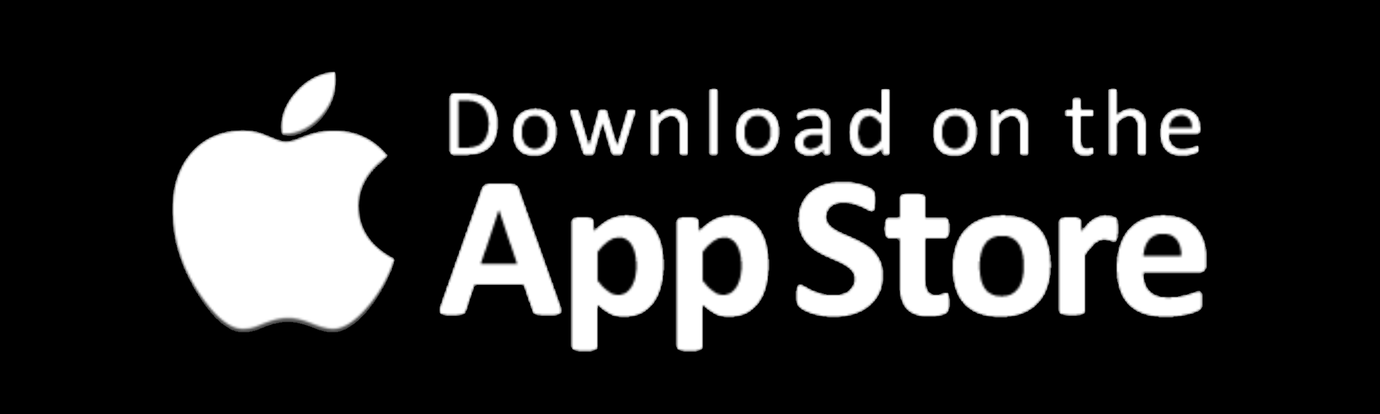 Download for Windows
