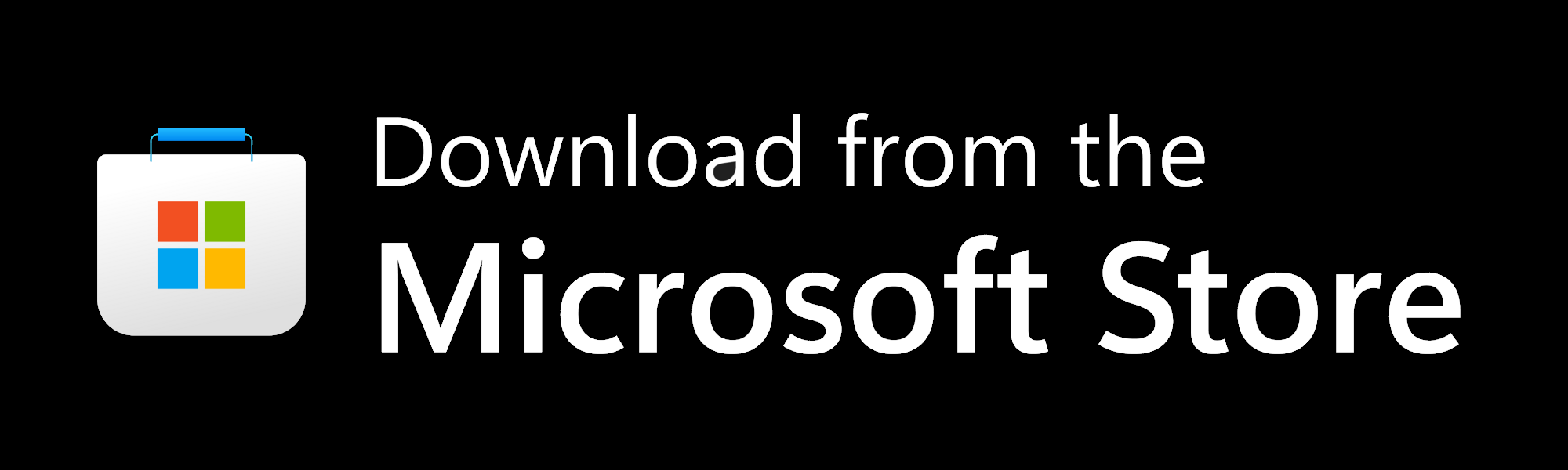 Download for Windows